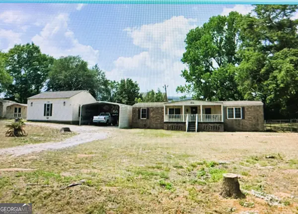 4546 Meadow Lane, Evans, GA 30809