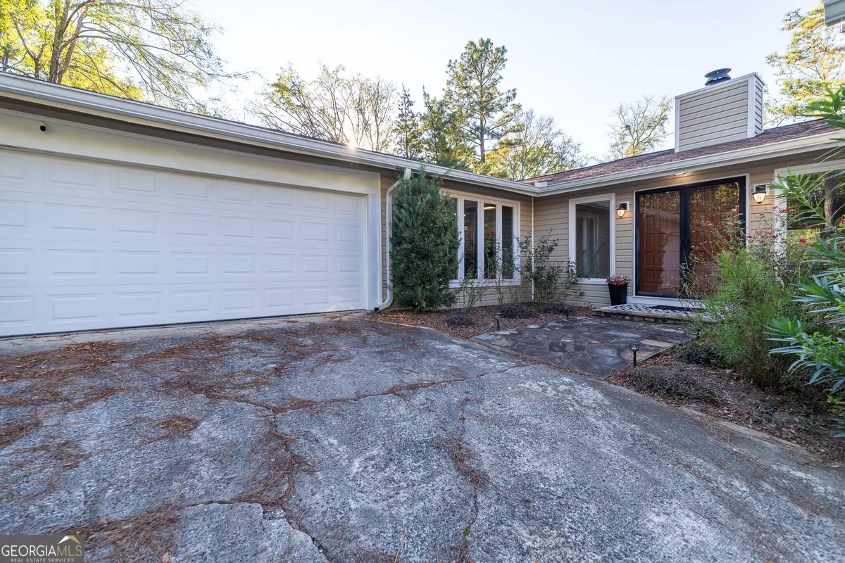 340 River North Boulevard, Macon, GA 31211 - #1