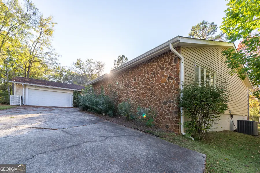 340 River North Boulevard, Macon, GA 31211 - #2