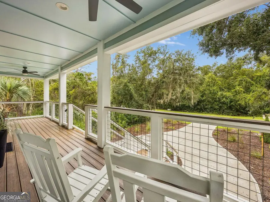 217 Stern Street, Saint Marys, GA 31558 - #3