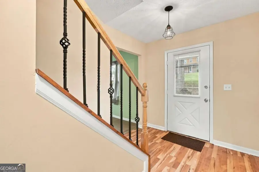 5004 Brandlwood Court, Lilburn, GA 30047 - #3