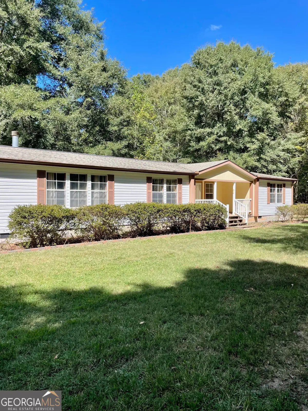 75 Stag Run Drive, Mansfield, GA 30055 - #1
