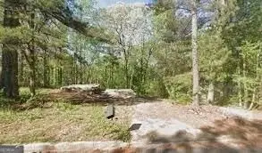 2545 Hallie Mill Road, Atlanta, GA 30349
