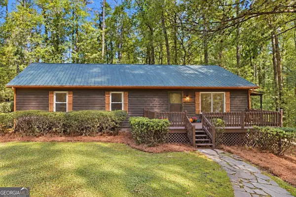 6292 Lively Way, Cumming, GA 30040