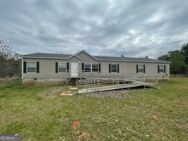 884 Jackson Trail Road, Winder, GA 30680