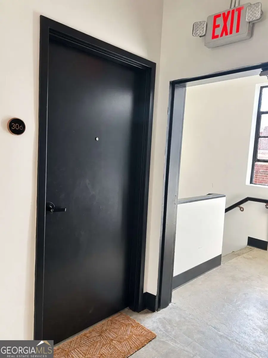 1805 Harvard Avenue #306, College Park, GA 30337 - #3