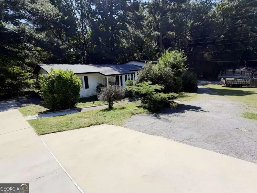 970 Allgood Road, Marietta, GA 30062 - #2