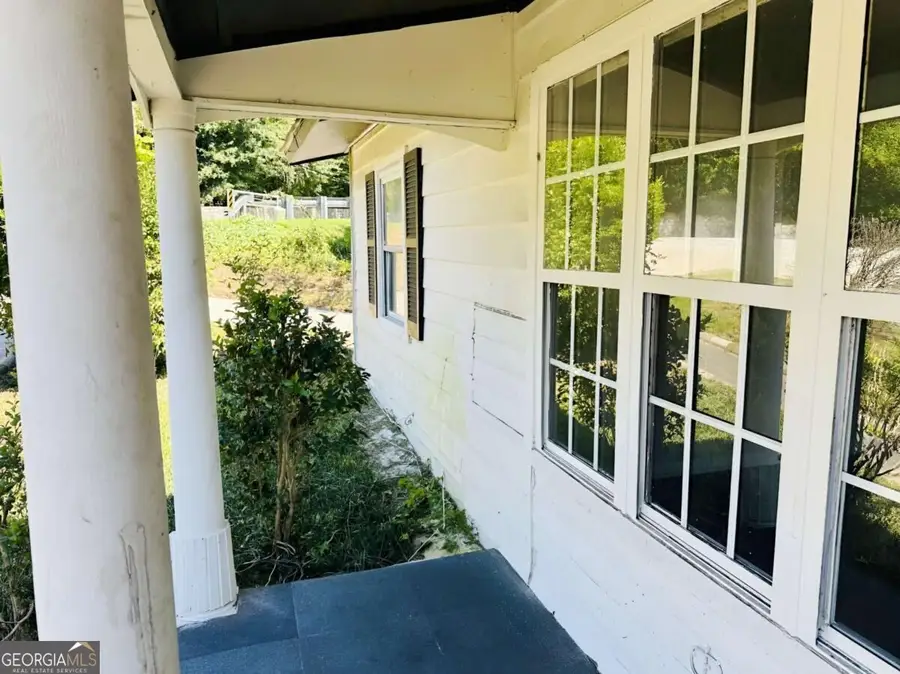 970 Allgood Road, Marietta, GA 30062 - #3