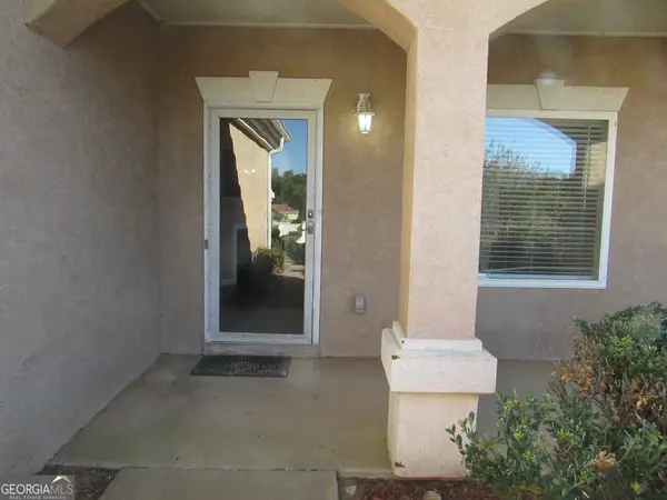 104 Garden Walk, Stockbridge, GA 30281