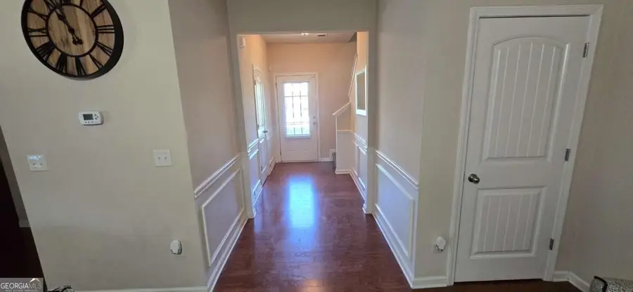 4395 Favored Way, Union City, GA 30291 - #3