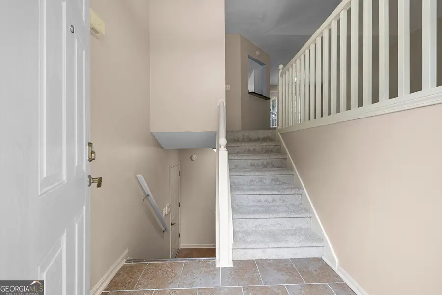 11 Masters Way, Newnan, GA 30265 - #3