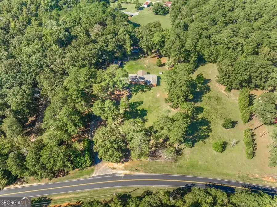1226 Rainey Road, Macon, GA 31220 - #3