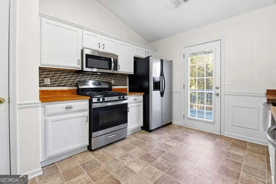 6085 Winston Trace, McDonough, GA 30252 - #3