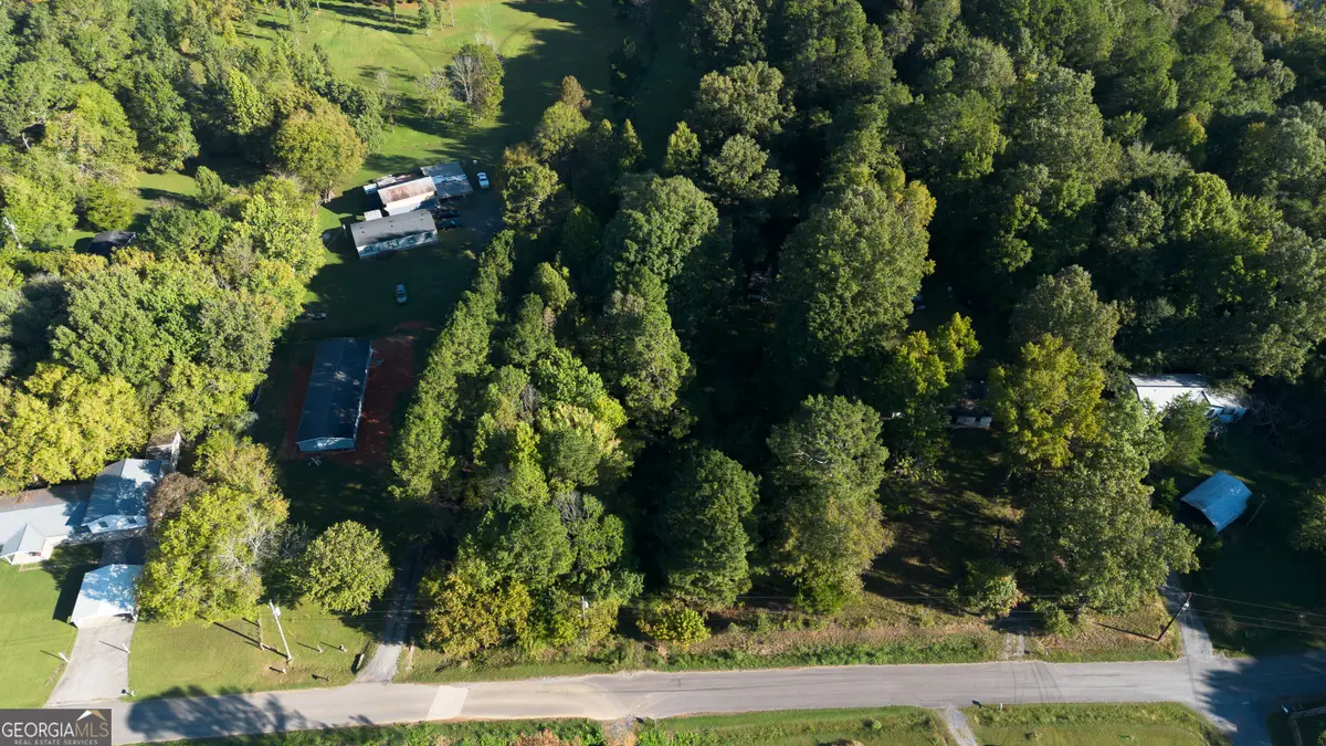 441 New Zion, Dalton, GA 30721 - #1