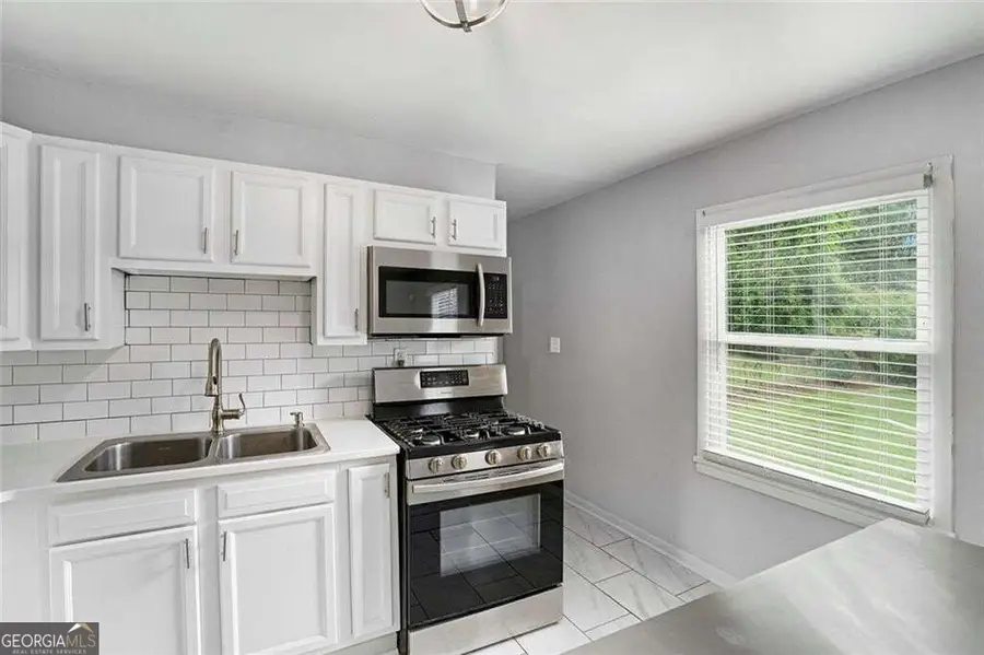 3650 Croft Place Nw, Atlanta, GA 30331 - #2
