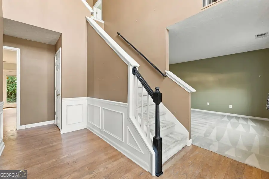 2997 Bancroft Glen Nw, Kennesaw, GA 30144 - #3