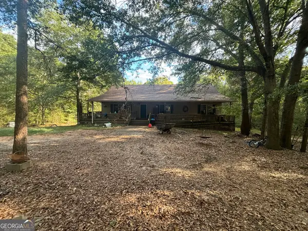1990 Hewell Road Nw, Dewy Rose, GA 30634