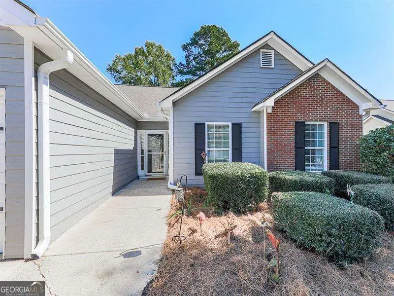 21 Freedom Drive Ne, Cartersville, GA 30121 - #1