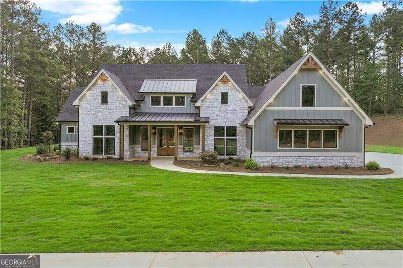 3810 Chulio Road Se, Rome, GA 30161 - #3