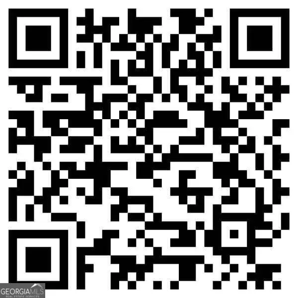 2780 Gatlin Way, Cumming, GA 30041 - #2