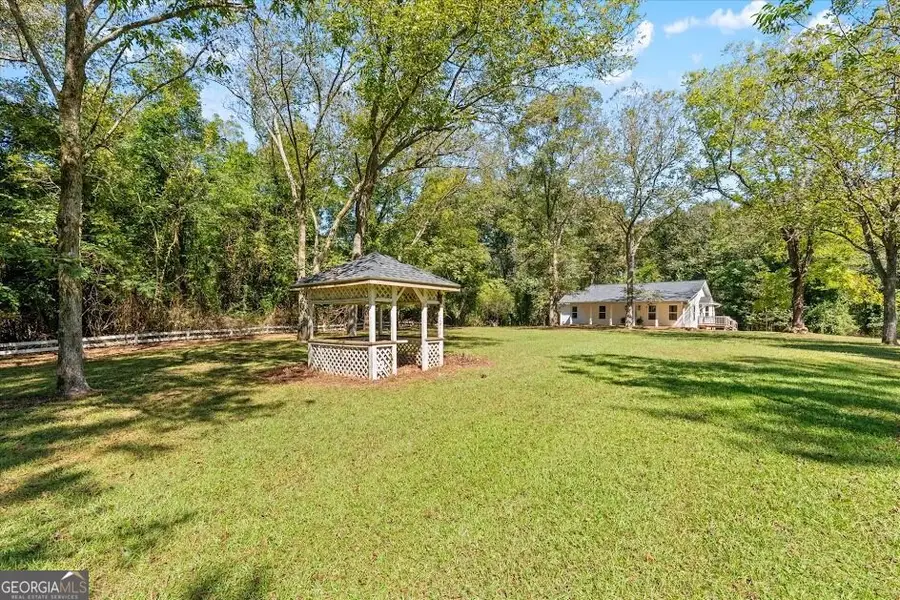 2425 Georgia 100, Waco, GA 30182 - #3