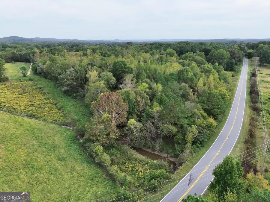 0 Flint Hill Road, Aragon, GA 30104 - #2