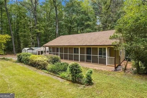 785 Shiloh Road Nw, Kennesaw, GA 30144