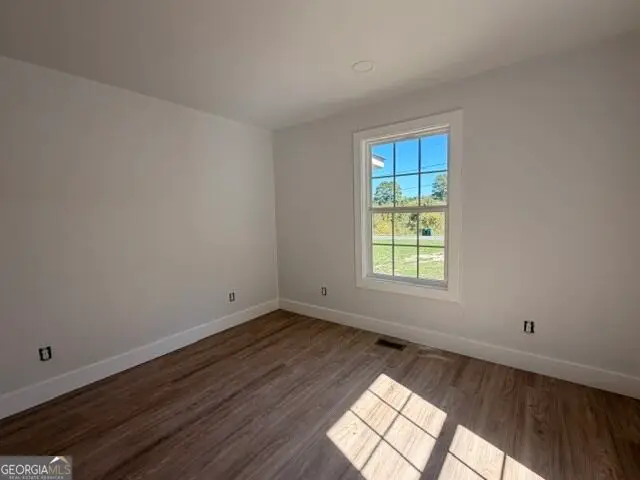 105 Rustic View Drive, Resaca, GA 30735 - #3