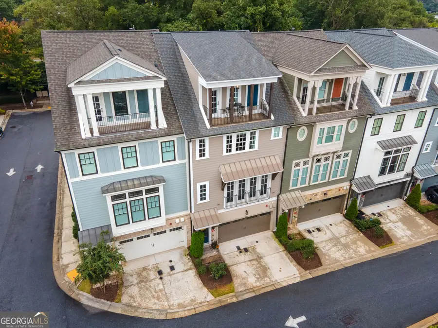 289 Heritage Lane Se, Atlanta, GA 30316 - #3