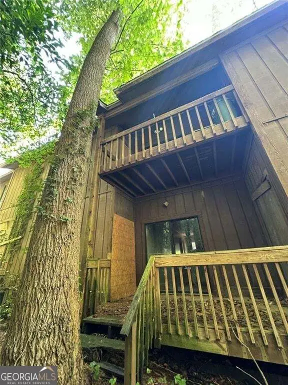 3466 Blazing Pine Path #A, Decatur, GA 30034 - #1