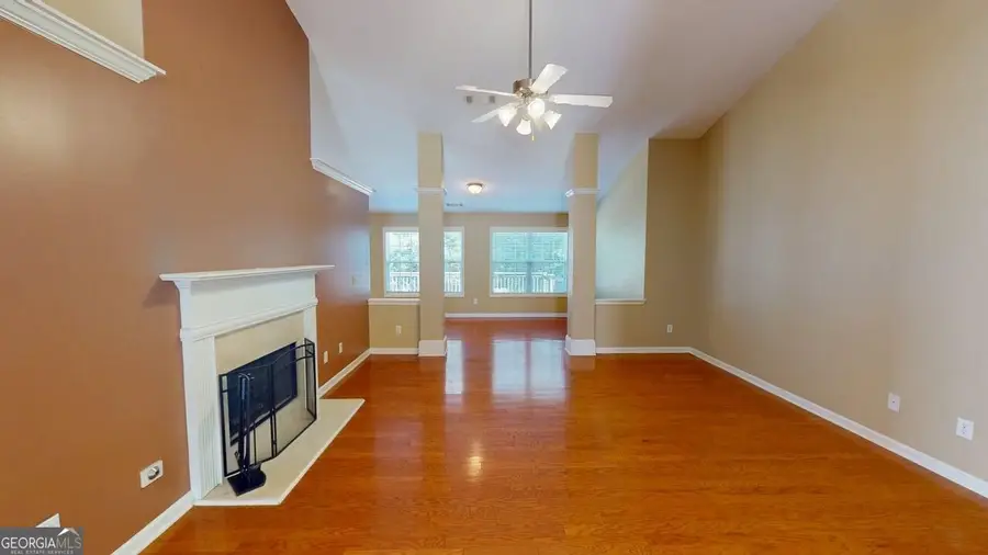 2712 Carleton Gold Road, Dacula, GA 30019 - #3