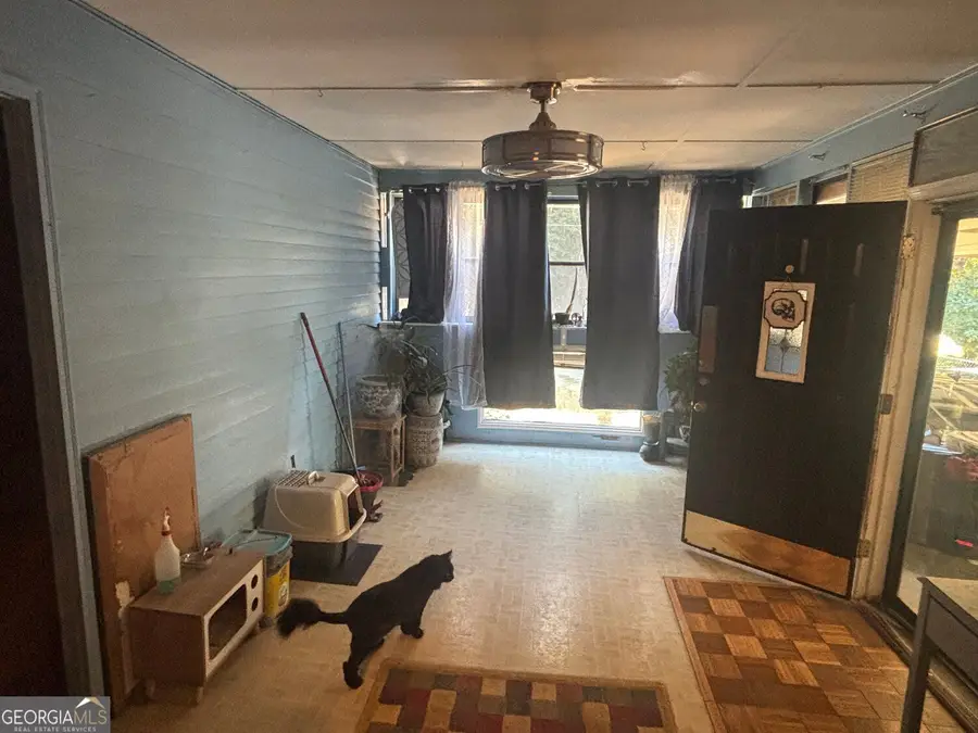679 Piedmont Road, Hull, GA 30646 - #2