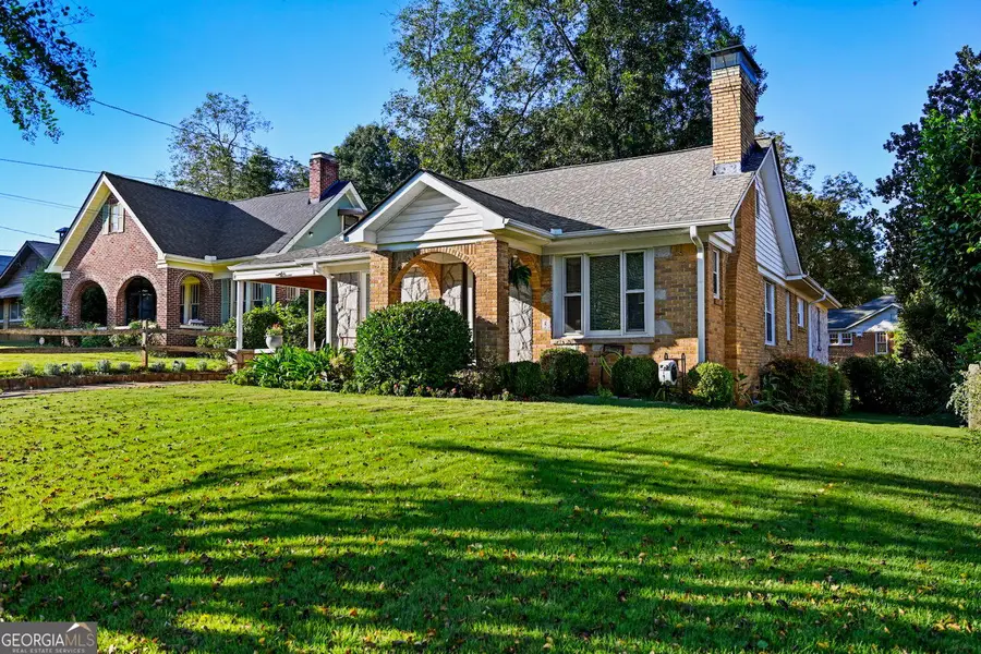 1385 Jefferson Avenue, Atlanta, GA 30344 - #3