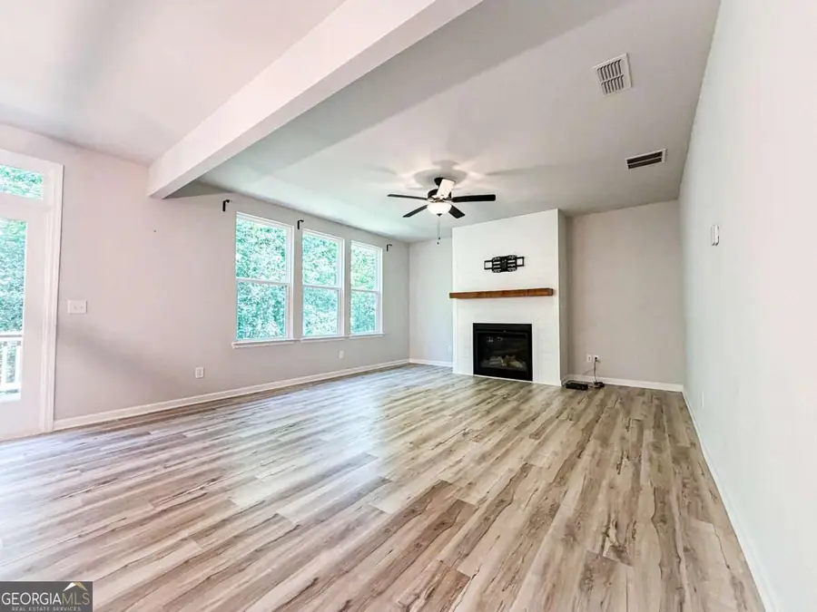 49 Overview Court, Dallas, GA 30157 - #2
