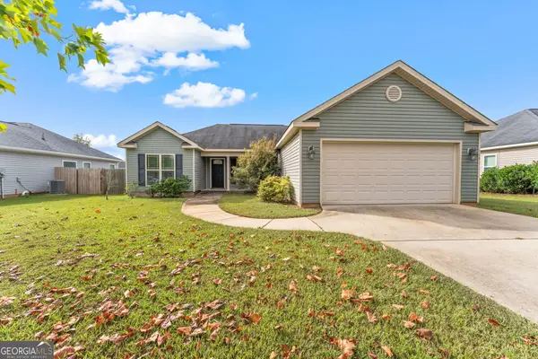 115 Winsted Court, Perry, GA 31069