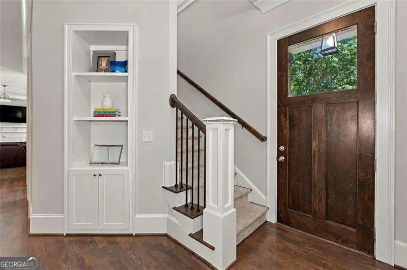 3262 Lynwood Drive Ne, Brookhaven, GA 30319 - #2