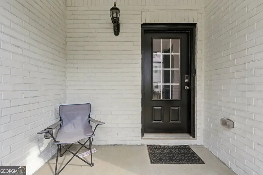 6022 Liatris Street, Mableton, GA 30126 - #3