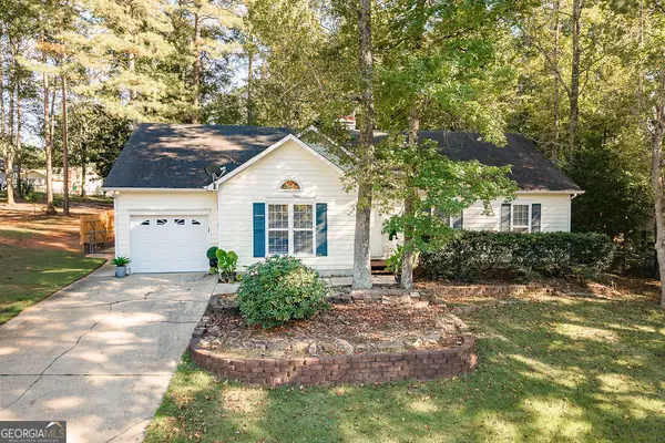 125 Cardinal Creek Lane, Athens, GA 30606