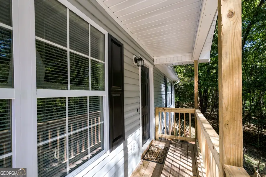78 Creekside Trail, Ellijay, GA 30540 - #2