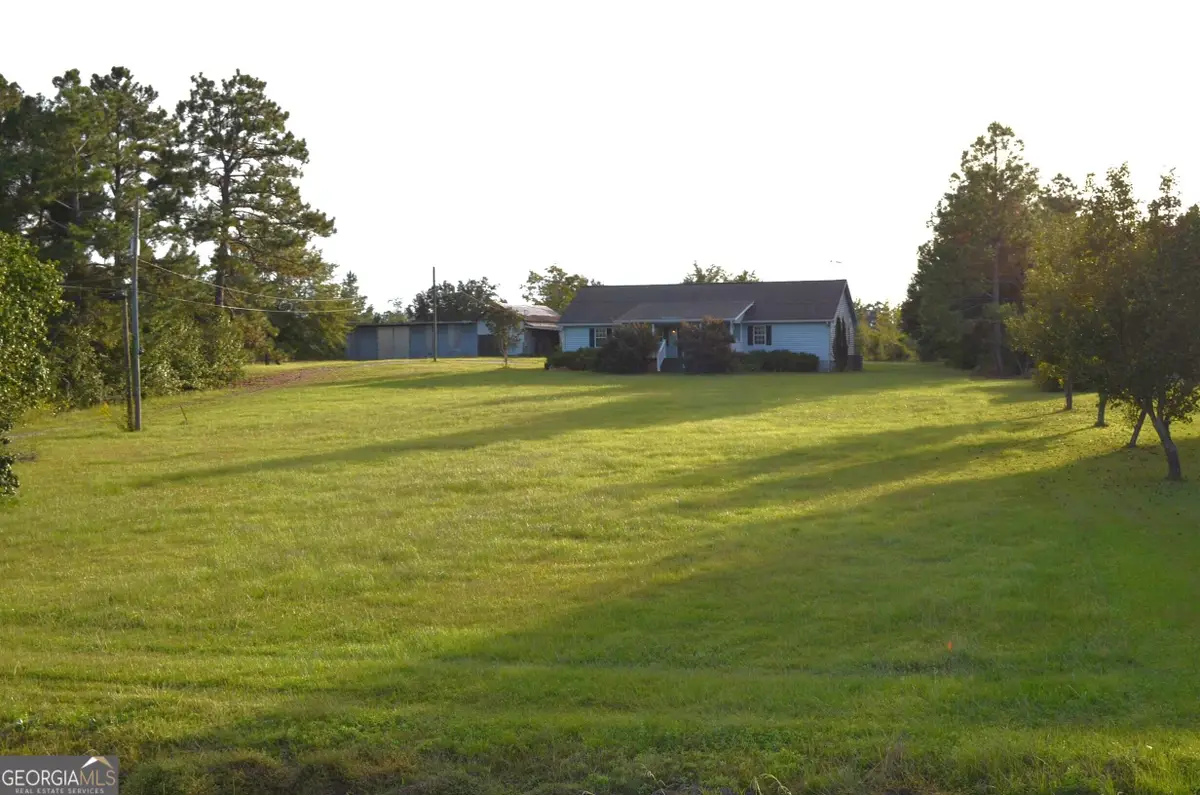 794 Ga Highway 87 S, Cochran, GA 31014 - #1