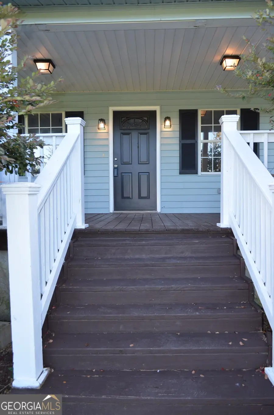 794 Ga Highway 87 S, Cochran, GA 31014 - #2