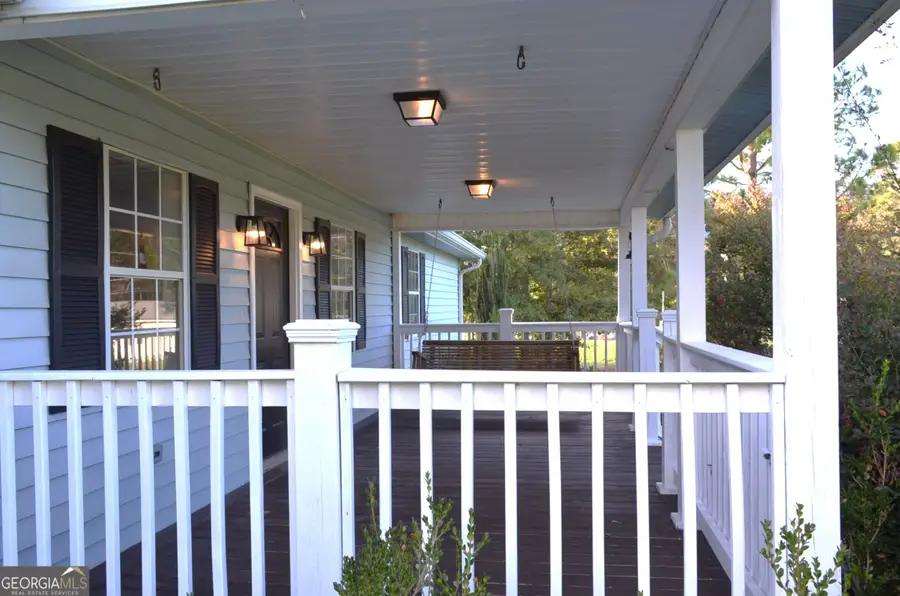794 Ga Highway 87 S, Cochran, GA 31014 - #3