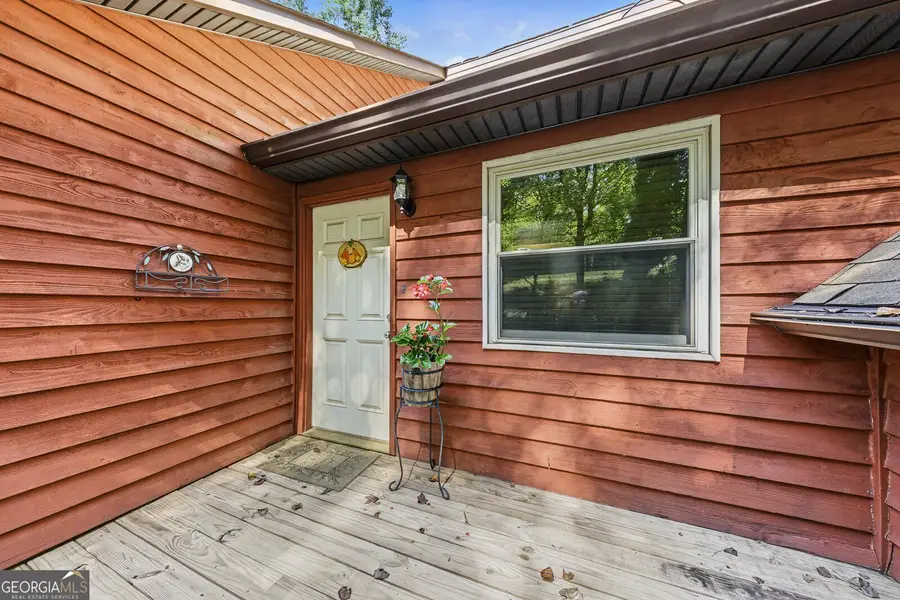 708 Cobb Trail, Woodstock, GA 30188 - #3
