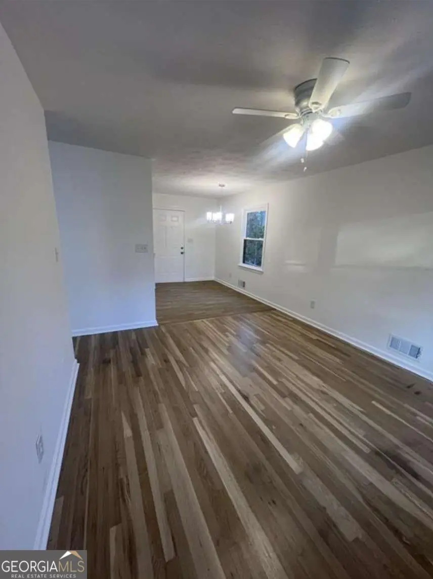 115 Hidden Brook Court, Atlanta, GA 30349 - #3