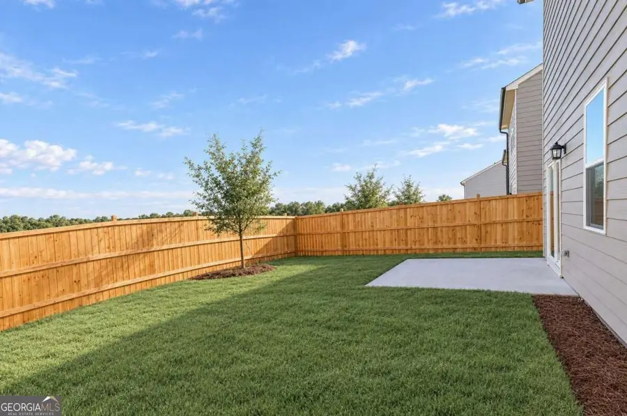 2265 Linden Pass, Douglasville, GA 30135 - #3