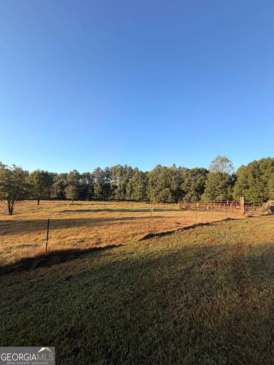 0 Ga-145, Martin, GA 30557 - #2