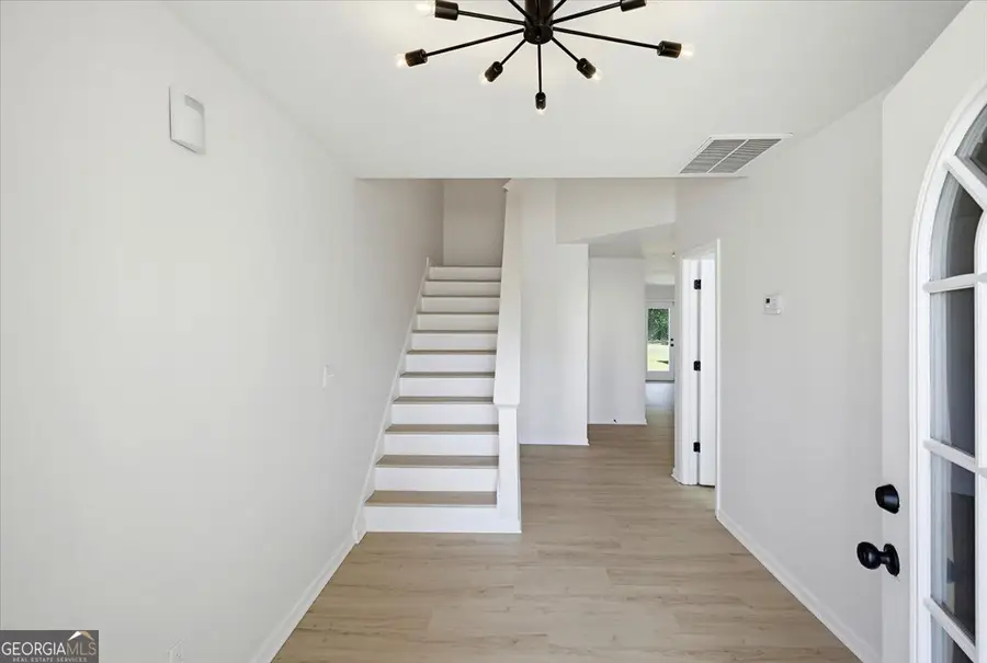 7274 Mountain Laurel Way, Stockbridge, GA 30281 - #2