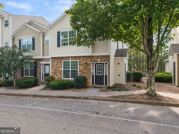 126 Riverstone Commons Circle, Canton, GA 30114