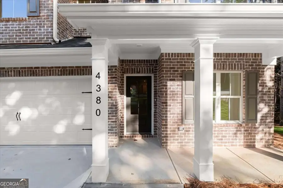 4380 Huntcliff Trace, Douglasville, GA 30135 - #2