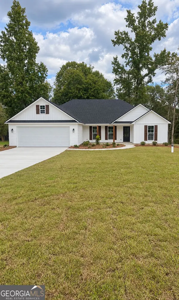 185 Upper Trail, Moultrie, GA 31788